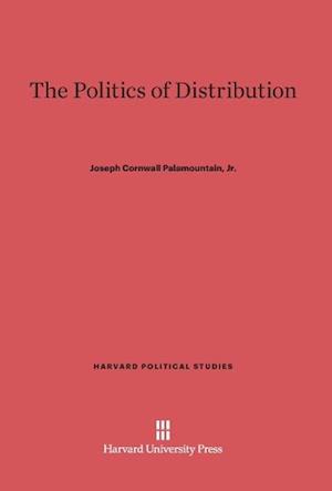 The Politics of Distribution