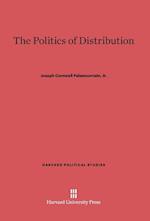 The Politics of Distribution