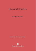 Stars and Clusters