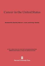 Cancer in the United States