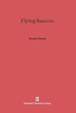 Flying Saucers