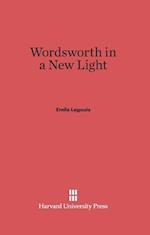 Wordsworth in a New Light