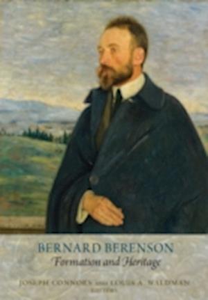 Bernard Berenson