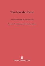The Navaho Door