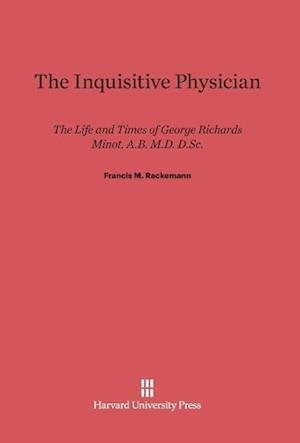 The Inquistive Physician