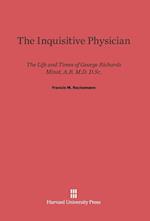 The Inquistive Physician