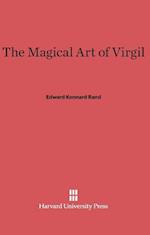 The Magical Art of Virgil
