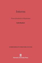 Interns