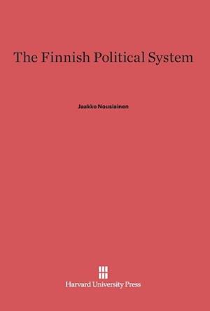 The Finnish Political System