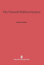 The Finnish Political System