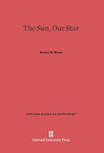 The Sun, Our Star