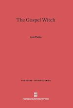 The Gospel Witch