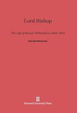 Lord Bishop