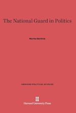 The National Guard in Politics