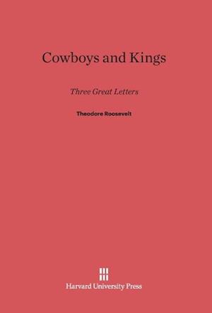 Cowboys and Kings