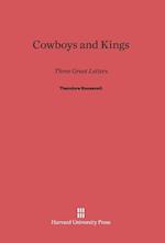 Cowboys and Kings