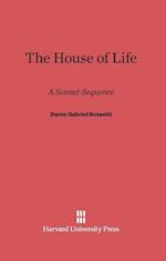 The House of Life