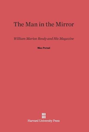 The Man in the Mirror