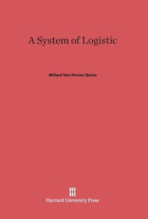 A System of Logistic