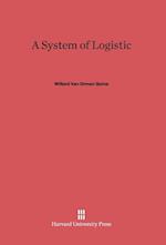 A System of Logistic