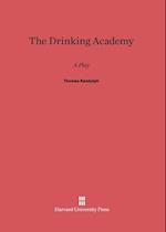 The Drinking Academy