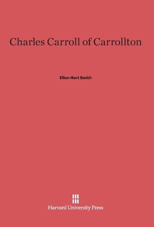 Charles Carroll of Carrollton