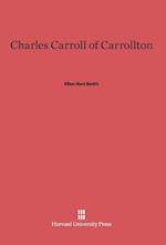 Charles Carroll of Carrollton