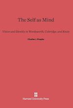 The Self as Mind