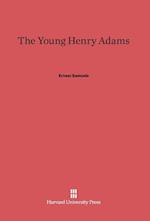 The Young Henry Adams