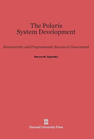 The Polaris System Development