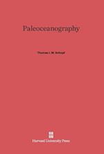 Paleoceanography