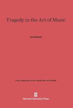 Tragedy in the Art of Music