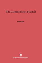 The Contentious French