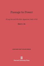 Passage to Power