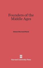 Founders of the Middle Ages