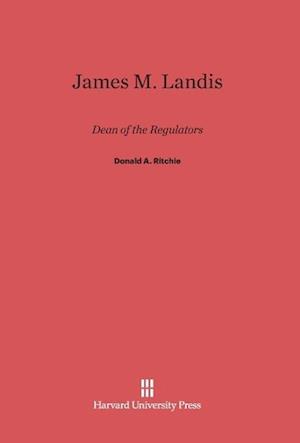 James M. Landis