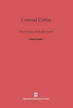 Conrad Celtis