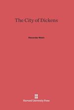 The City of Dickens