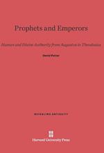 Prophets and Emperors