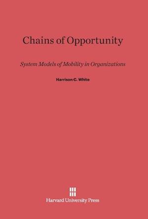 Chains of Opportunity