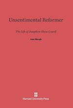 Unsentimental Reformer