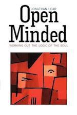 Open Minded