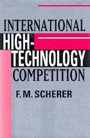 International High-Technology Competition