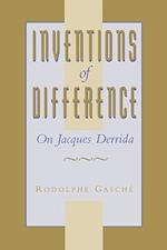 Inventions of Difference