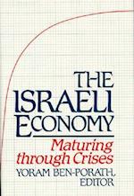 The Israeli Economy