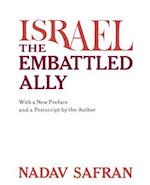 Israel, the Embattled Ally