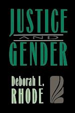 Justice and Gender