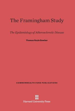 The Framingham Study