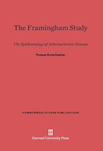 The Framingham Study