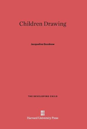 Children Drawing